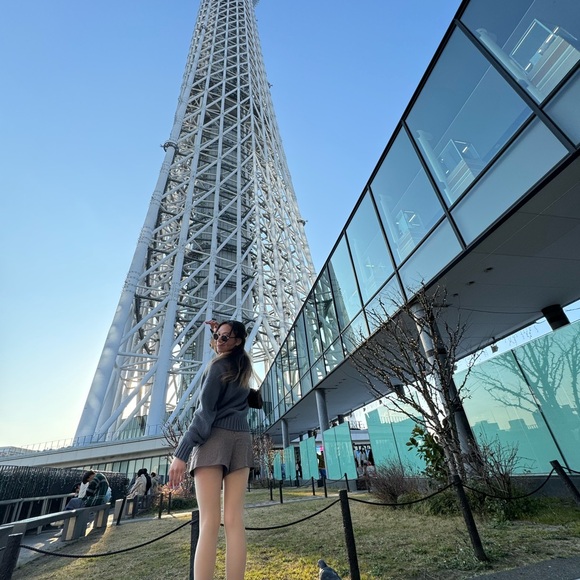 Sold - Picture 4 of 4